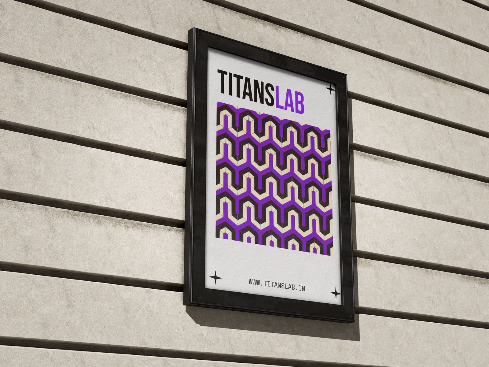 Titanslab Digital Engineering Showcase