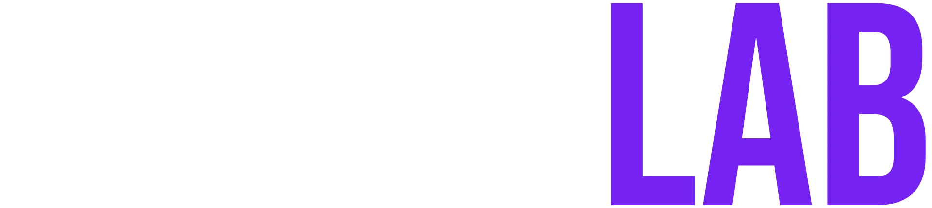 Titanslab